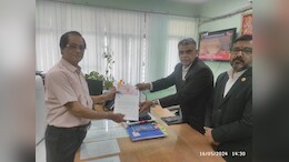 अब राजस्थान में भी होगी निशुल्क हार्ट&nbsp;सर्जरी, चिकित्सा विभाग और गुजरात के हार्ट हॉस्पिटल के बीच हुआ MoU