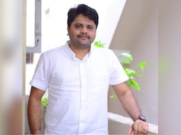 Karnataka BJP Social Media Cell Head Questioned By Cops Over Controversial Post