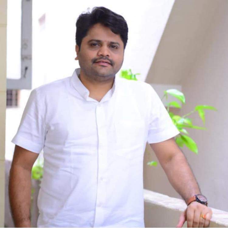 Karnataka BJP Social Media Cell Head Questioned By Cops Over Controversial Post