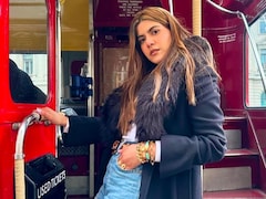 महज 31 साल की उम्र और ₹1700 करोड़ की मालकिन! ₹425 करोड़ के बंगले में रहने वाली अनन्या बिड़ला की पूरी कहानी