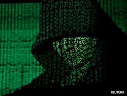 Fake ID, AI Photos, Marriage Promises: How Man Defrauded Gujarat Women On Dating Apps