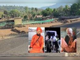 साधूंचं हत्याकांड झालं त्या गावाकडे राजकारण्यांची पाठ का? साधूंचं हत्याकांड झालं त्या गावाकडे राजकारण्यांची पाठ का?