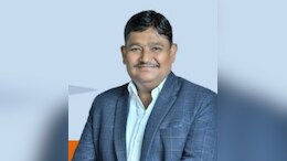 यहां भाजपा पार्षदों ने अपनी ही पार्टी सभापति के खिलाफ खोला मोर्चा, पार्टी आलाकमान से कर डाली ये मांग