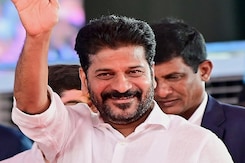 Defer 'Rythu Bharosa' Payments Until After Polls: Poll Body To Telangana Defer 'Rythu Bharosa' Payments Until After Polls: Poll Body To Telangana