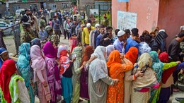 Explainer : 2024 के रण में बदला 'M' फैक्टर का मतलब, NDA या 'INDIA' किसके आएगा काम?