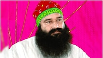 Rape Convict Gurmeet Ram Rahim Acquitted In 2002 Journalist Murder Case