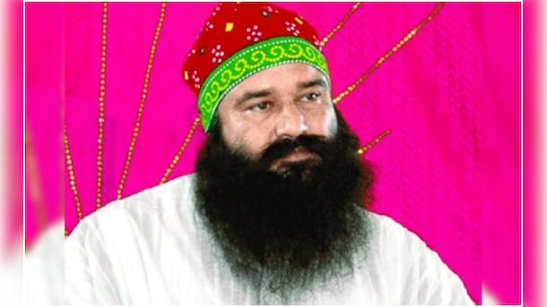 Dera Sacha Sauda Chief Gurmeet Ram Rahim Acquitted In Journalist Murder Case