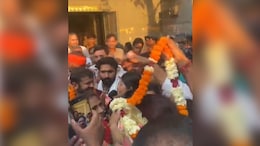 Court Grants Bail To Man Accused In Kanhaiya Kumar Assault Case