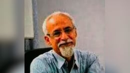 Doctor's Body Found With Hands, Feet Tied At Home In Posh Delhi Area