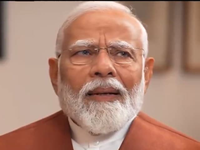 Video: पीएम मोदी ने भावुक वीडियो जारी कर बताया काशी से उनका नाता खास क्यों है