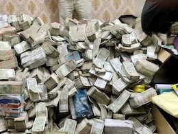 झारखंड ग्रामीण विकास मंत्रालय टेंडर घोटाले में फिर ED की बड़ी कार्रवाई, 14 नए इंजीनियर बने आरोपी