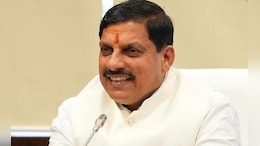 MP के सरकारी शिक्षकों के लिए खुशखबरी, गैर शैक्षणिक कार्यों में अब नहीं लगेगी ड्यूटी, जारी हुए आदेश