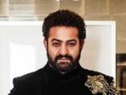 Jr. NTR ने बर्थडे पर फैंस को दिया तोहफा: प्रशांत नील के साथ करेंगे काम, इस दिन से शुरू होगी अपकमिंग  फिल्म की शूटिंग