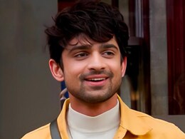 Khatron Ke Khiladi 14: रियलिटी शो खतरों के खिलाड़ी के लिए कंफर्म हुए ये पॉपुलर सेलिब्रिटीज, देखें लिस्ट