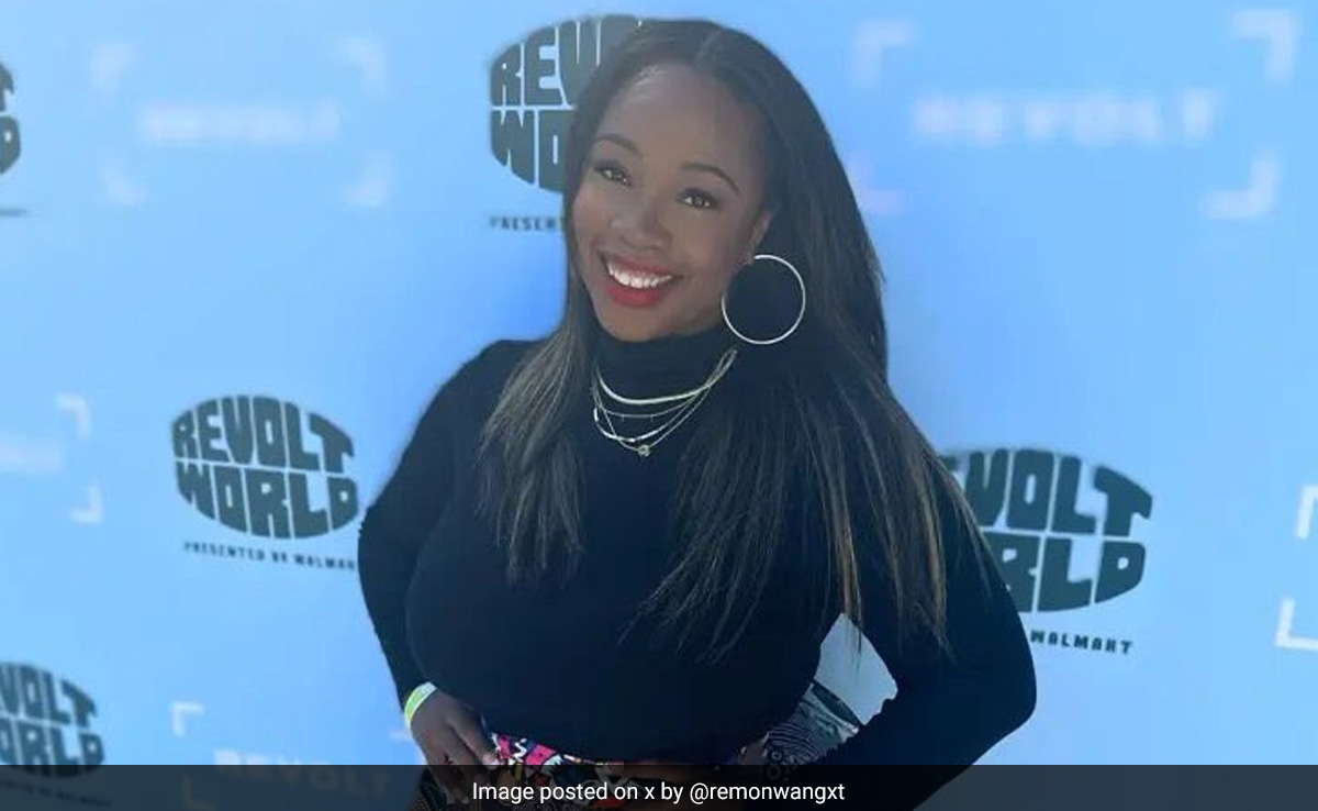 Ex Employee Gets 5 Years Jail For Stealing $5 Million From Facebook, Nike