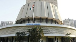 विधान परिषदेची निवडणूक लांबणीवर, आयोगाचा मोठा निर्णय