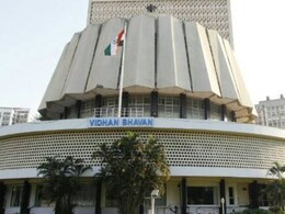 विधान परिषदेची निवडणूक लांबणीवर, आयोगाचा मोठा निर्णय विधान परिषदेची निवडणूक लांबणीवर, आयोगाचा मोठा निर्णय