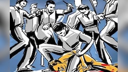 NEET स्टूडेंट की पीट-पीट कर हत्या, लड़की से मिलने कोटा से नागौर पहुंचा था बिहार का युवक, फिर...