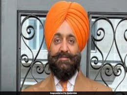 British Sikh Businessman Charged With Bribing Foreign Public Official British Sikh Businessman Charged With Bribing Foreign Public Official