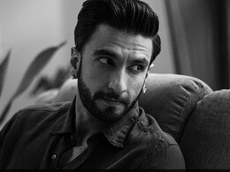 क्या रणवीर सिंह के चल रहे हैं बुरे दिन? ठंडे बस्ते में गईं ये फिल्में क्या रणवीर सिंह के चल रहे हैं बुरे दिन? ठंडे बस्ते में गईं ये फिल्में