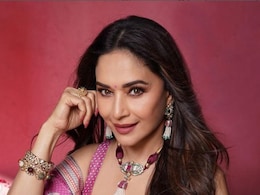 Madhuri Dixit करती हैं इस Home Made Oil का यूज, इस तरह से कर सकतें हैं अपने बालों को घना और लंबा Madhuri Dixit करती हैं इस Home Made Oil का यूज, इस तरह से कर सकतें हैं अपने बालों को घना और लंबा