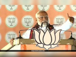 निवडणूक निकालानंतर राष्ट्रीय स्तरावर भाजपमध्ये मोठे फेरबदल