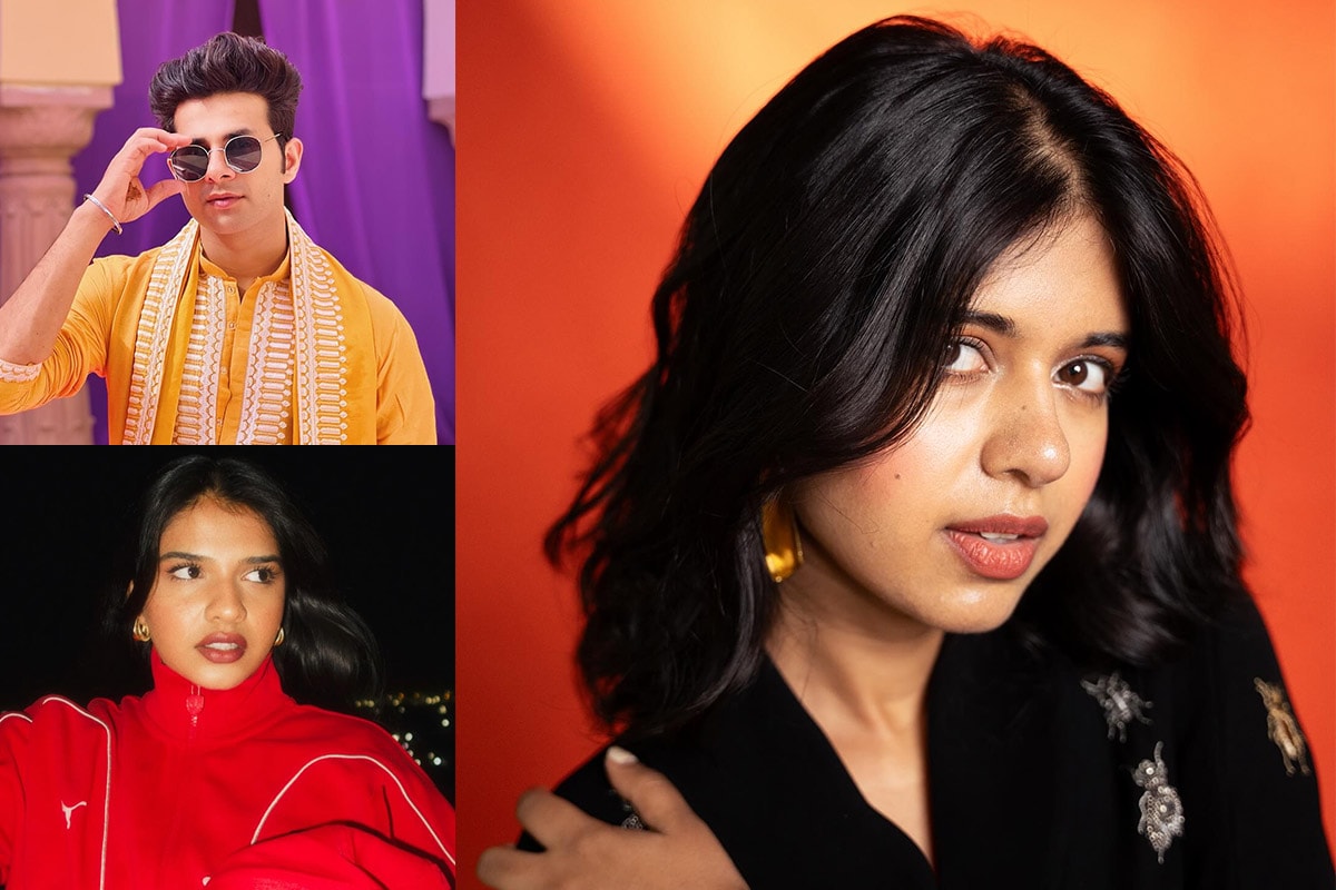 Indian Creators React to India at the Met Gala 2024 on Instagram and Threads