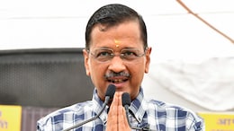Arvind Kejriwal Wants Bail Extended By 7 days, Cites "Serious Medical Ailments"