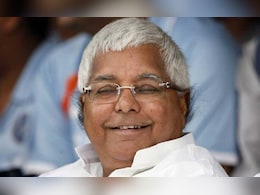 'भूरा बाल साफ करो..' क्या है इस नारे का सच,जानें- लालू प्रसाद के जीवनीकार ने क्या बताया 'भूरा बाल साफ करो..' क्या है इस नारे का सच,जानें- लालू प्रसाद के जीवनीकार ने क्या बताया