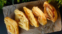 From Bihar To Bengal: 5 Delicious East Indian Desserts Perfect For Festive Season