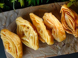 From Bihar To Bengal: 5 Delicious East Indian Desserts Perfect For Festive Season