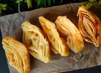 From Bihar To Bengal: 5 Delicious East Indian Desserts Perfect For Festive Season