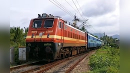 Rajasthan train schedule: वंदे भारत सहित 6 ट्रेनें रहेंगी रद्द, 21 ट्रेनों का रूट बदला; जानें पूर अपडेट