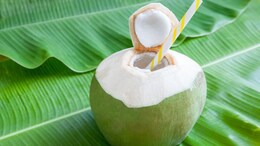Why You Should Consume Coconut Water In Winters