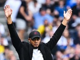 Vincent Kompany's Approach Under Attack: Bayern Munich Between Genius And Madness