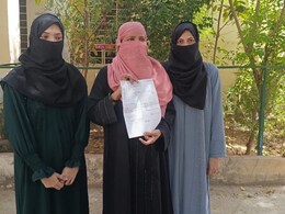 राजस्थान में आया ट्रिपल तलाक का मामला, 6 बच्चों की मां को तलाक तलाक तलाक कहा...कर ली दूसरी शादी