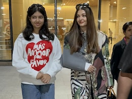 कान्स में रेड कॉर्पेट पर दर्द के साथ चलीं ऐश्वर्या राय बच्चन, कराएंगी कलाई की सर्जरी, जानिए क्या है ये मेडिकल कंडीशन कान्स में रेड कॉर्पेट पर दर्द के साथ चलीं ऐश्वर्या राय बच्चन, कराएंगी कलाई की सर्जरी, जानिए क्या है ये मेडिकल कंडीशन