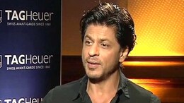 Shah Rukh Khan In Hospital: शाहरुख खान को पहले भी हो चुकी हैं हेल्थ प्रॉब्लम, जानें कब-कब उनके साथ हुए हादसे