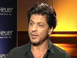 Shah Rukh Khan In Hospital: शाहरुख खान को पहले भी हो चुकी हैं हेल्थ प्रॉब्लम, जानें कब-कब उनके साथ हुए हादसे Shah Rukh Khan In Hospital: शाहरुख खान को पहले भी हो चुकी हैं हेल्थ प्रॉब्लम, जानें कब-कब उनके साथ हुए हादसे