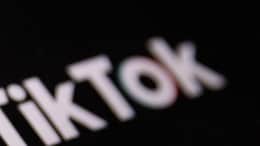 To Counter US Ban, TikTok Makes It Easier For Creators To Make Money