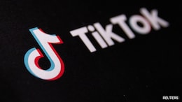 TikTok Deal Halted After China Indicated It Would Reject Offer Over Tariffs