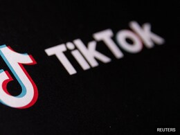 US Court Rejects Tiktok Request To Temporarily Halt Pending US Ban US Court Rejects Tiktok Request To Temporarily Halt Pending US Ban