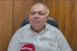 How Karnataka Minister Is Helping Government Schools Get Infrastructure Boost How Karnataka Minister Is Helping Government Schools Get Infrastructure Boost