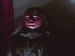 52 साल पहले रिलीज हुई थी ये हॉरर मूवी, मेकर्स ने दी थी खिड़की-दरवाजे बंद रखने की सलाह, रात 10 बजे के बाद शुरू होता था शो