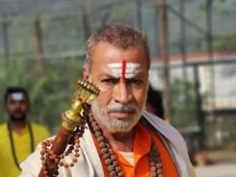 सोमी अली और संगीता बिजलानी से ब्रेकअप का सलमान खान पर नहीं पड़ा कोई असर, गजनी एक्टर ने बताया कैसे लवर हैं भाईजान