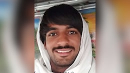 Shooter Who Fired At Delhi Car Showroom Killed In Encounter: Cops
