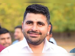 Rajasthan Politics: रविंद्र भाटी का बड़ा बयान, चुनावी पंडितों की सारी भविष्यवाणी होगी फेल...