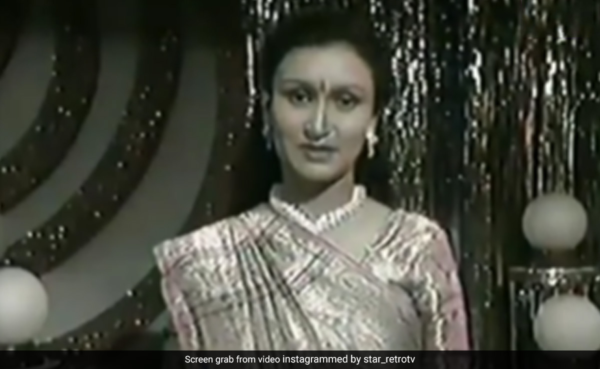 ना सोशल मीडिया, ना ऑनलाइन अपडेट; दूरदर्शनवर कार्यक्रमांची अशी दिली जायची माहिती
