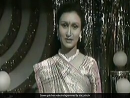 ना सोशल मीडिया पोस्ट, ना कोई ऑनलाइन अपडेट, उस दौर में ऐसे दी जाती थी दूरदर्शन के प्रोग्राम की जानकारी ना सोशल मीडिया पोस्ट, ना कोई ऑनलाइन अपडेट, उस दौर में ऐसे दी जाती थी दूरदर्शन के प्रोग्राम की जानकारी