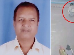 "When Big Cars Hit...": Noida Family Waits For Justice In Audi Hit-And-Run